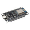ESP8266 NodeMcu Lua WIFI V3 Development Board CH340 - Ultimate IoT Solution