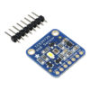 TCS34725 Color Recognition Sensor Bright Light Sensing Module