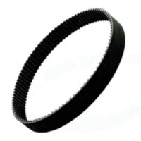 HTD 5M Endless 12mm Wide Timing Belt Closed Loop - CNC Drive - 3D Printer - Image 3