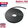 GT2 Timing Belt - 2mm Pitch, 6mm Width, Reprap Rostock Mendel Prusa 3D Printer