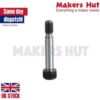 Idler Pulley Post 8mm 10mm 12mm - 3D Printer - CNC - Router - DIY Project