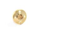 THSL 8mm Lead Screw T8 - 8mm or 2mm Lead - Length 300mm - 600mm - Image 3