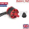 DJI 2212 920KV Brushless Outrunner Motor For Airplane Aircraft Quadcopter