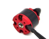DJI 2212 920KV Brushless Outrunner Motor For Airplane Aircraft Quadcopter - Image 3