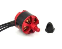 DJI 2212 920KV Brushless Outrunner Motor For Airplane Aircraft Quadcopter - Image 4