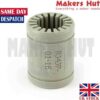 Igus DryLin- RJ4JP-01-16 - 16x28x37mm -3D Printer Polymer LM16UU Bearing - CNC