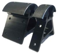 Metal Corner Set for Kossel - RepRap Delta 3D Printer 2020 - 2040 XXL - Image 4