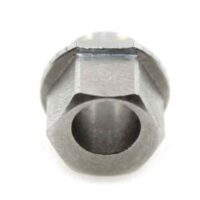 4x OPENBUILDS Eccentric Spacer Nut - ID: 5mm - VSLOT V-Slot - Model B