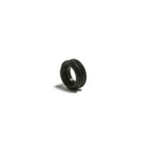 OPENBUILDS DUAL V-WHEEL KIT - DELRIN - Wheel Only