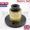 Anti backlash Nut for TR8X2 TR8X4 TR8X8 - Leadscrew - 8mm