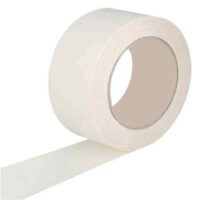 PET Double Sided Bonding Tape for Silicone Heater Mats - Image 2