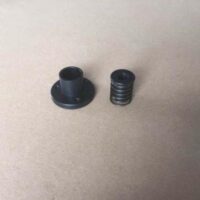 Anti backlash Nut for TR8X2 TR8X4 TR8X8 - Leadscrew - 8mm - TR8x4