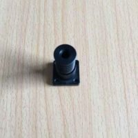 Anti backlash Nut for TR8X2 TR8X4 TR8X8 - Leadscrew - 8mm - TR8x2