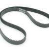 GT2 Timing Belt - 2mm Pitch, 3.5/6/9mm Width, Closed Loop - CNC - 3D Printer