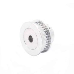GT2 Pulley 12 - 80 Teeth 3mm - 12mm Bore - 3D Printer Timing Belt CNC Drive - Image 4