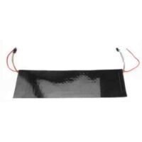 WS2812B Addressable RGB LED Panel 5050 - 8x8 - 8x32 - 16x16 - 5V - Image 3
