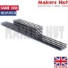 2020 Aluminum Extrusion for Kossel & Kossel XL - RepRap Delta 3D Printer