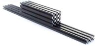 2020 Aluminum Extrusion for Kossel & Kossel XL - RepRap Delta 3D Printer - Image 2