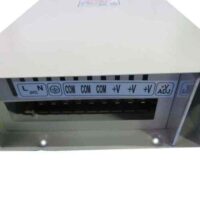 DC 5V 12V 24V Rainproof Regulated Switching Power Supply PSU Transformer - 12v 24v rainproof other 4