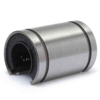 LM16UUOP 16mm Linear Ball Bearing 16x28x37mm - 3D Printer - CNC - Mill - Image 4