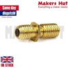 M6 Hotend Thermal Tube For Ultimaker RepRap Extruder 3D Printer UM