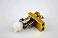 Olsson Block Upgrade Kit for Ultimaker 2 UM2 UM2 3D Printer - 1.75/3.0mm - 0.4mm - Image 3