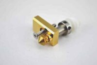 Olsson Block Upgrade Kit for Ultimaker 2 UM2 UM2 3D Printer - 1.75/3.0mm - 0.4mm - Image 4