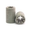 Igus DryLin - RJ4JP-01-08 - 8x15x24mm - LM8UU Polymer Bearing - 8mm 3D Printer