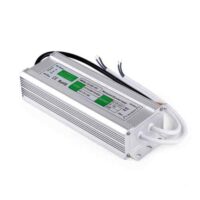 12V 24V Waterproof LED Driver Power Supply Transformer PSU - IP67 10-300 W - Image 10