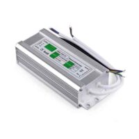 12V 24V Waterproof LED Driver Power Supply Transformer PSU - IP67 10-300 W - Image 7