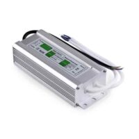 12V 24V Waterproof LED Driver Power Supply Transformer PSU - IP67 10-300 W - Image 8