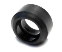 OPENBUILDS MINI V WHEEL KIT - DELRIN - Wheel Only